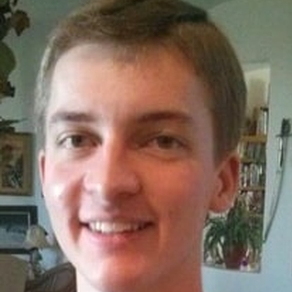 Matthew Corallo